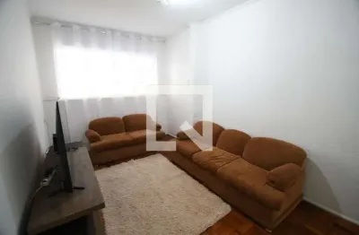 Casa para venda - vila industrial, 3 quartos,  70 m² - campinas