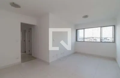 Apartamento para venda - santana, 3 quartos,  70 m² - são paulo