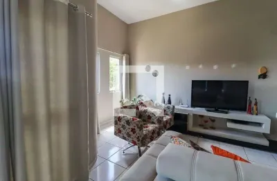 Casa / sobrado em condomínio para venda - cecap, 3 quartos,  180 m² - jundiaí