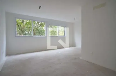 Apartamento para venda - três figueiras, 1 quarto,  54 m² - porto alegre