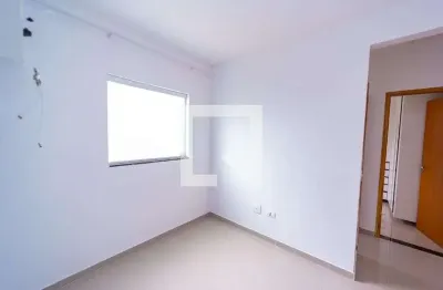 Apartamento para venda - artur alvim, 1 quarto,  32 m² - são paulo