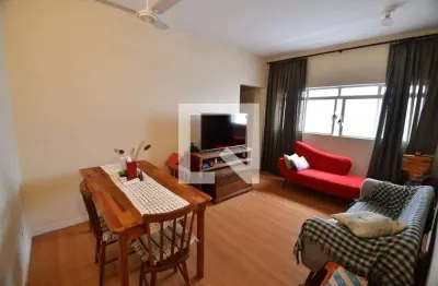 Cobertura para venda - cambuí, 2 quartos,  65 m² - campinas