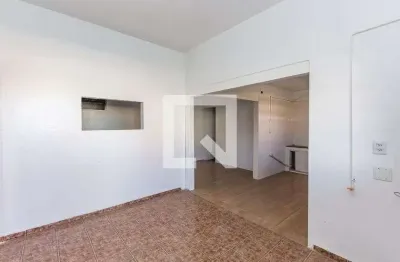 Casa para venda - havaí, 6 quartos,  360 m² - belo horizonte