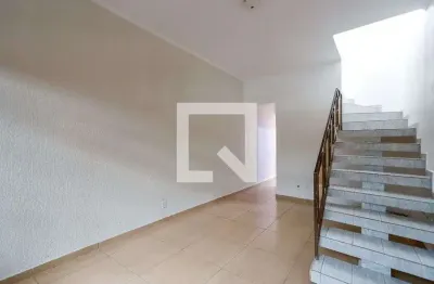 Casa com 2 quartos à venda na Rua Embaixador Nabuco De Gouveia, Jardim Brasil, São Paulo