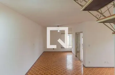 Casa para venda - jardim do lago, 2 quartos,  240 m² - campinas
