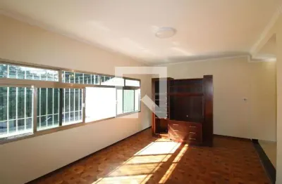 Casa para venda - casa verde, 3 quartos,  163 m² - são paulo