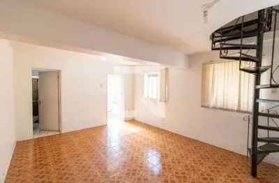 Casa para venda - partenon, 2 quartos,  90 m² - porto alegre