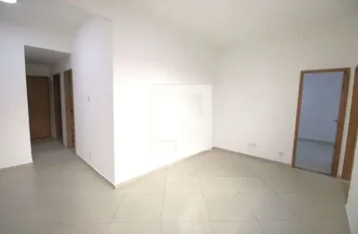 Casa para venda - méier, 4 quartos,  80 m² - rio de janeiro