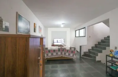 Casa para venda - tamoio, 4 quartos,  200 m² - jundiaí