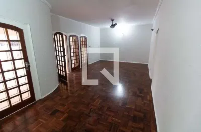 Casa para venda - jardim chapadão, 6 quartos,  346 m² - campinas
