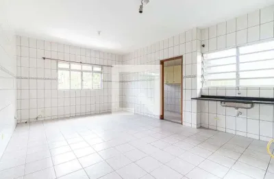 Casa para venda - jardim miriam, 3 quartos,  340 m² - são paulo