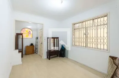 Apartamento para venda - tijuca, 3 quartos,  110 m² - rio de janeiro