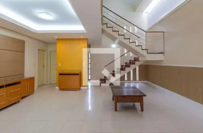 Casa com 4 quartos à venda na Avenida Fábio Araújo Santos, Nonoai, Porto Alegre