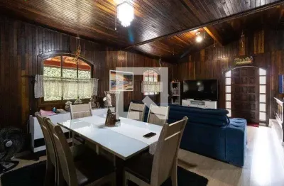 Casa para venda - engordadouro, 5 quartos,  702 m² - jundiaí