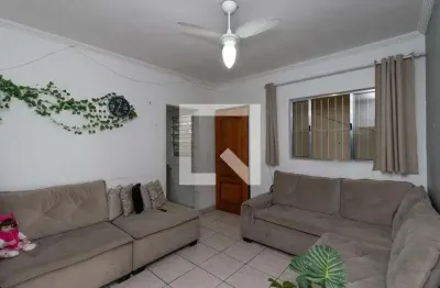 Casa para venda - parque novo mundo , 6 quartos,  250 m² - são paulo