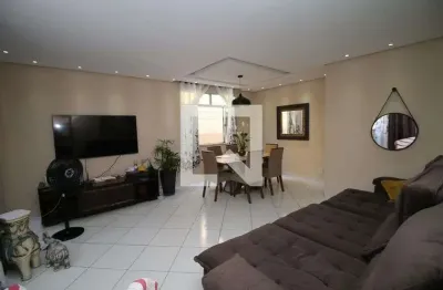 Casa para venda - del castilho, 5 quartos,  191 m² - rio de janeiro