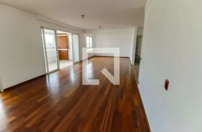 Apartamento para venda - panamby, 4 quartos,  261 m² - são paulo