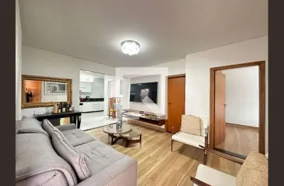 Casa para venda - colégio batista, 4 quartos,  290 m² - belo horizonte