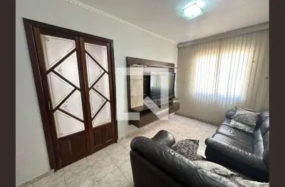 Apartamento para venda - picanço, 2 quartos,  60 m² - guarulhos