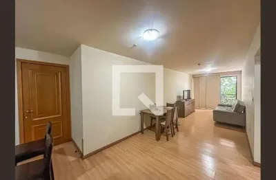 Apartamento para venda - flamengo, 2 quartos,  55 m² - rio de janeiro