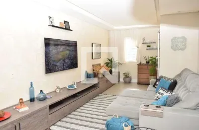 Apartamento para venda - anhangabaú , 2 quartos,  96 m² - jundiaí