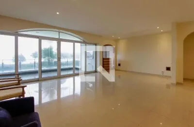 Apartamento para venda - jardim oceânico, 4 quartos,  225 m² - rio de janeiro