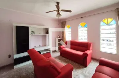 Casa para venda - jardim interlagos, 3 quartos,  250 m² - campinas