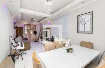 Casa para venda - irajá, 2 quartos,  320 m² - rio de janeiro