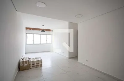 Apartamento para venda - vila yara, 4 quartos,  106 m² - osasco