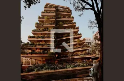 Apartamento para venda - anchieta, 2 quartos,  90 m² - belo horizonte