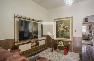 Casa para venda - cidade baixa, 4 quartos,  200 m² - porto alegre