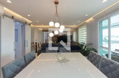 Apartamento para venda - vila guilherme, 2 quartos,  110 m² - são paulo