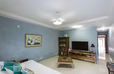 Casa para venda - curicica, 2 quartos,  98 m² - rio de janeiro
