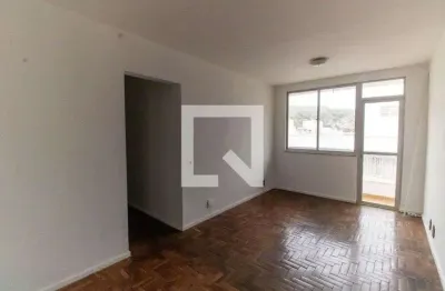 Apartamento para venda - santa rosa , 2 quartos,  108 m² - niterói