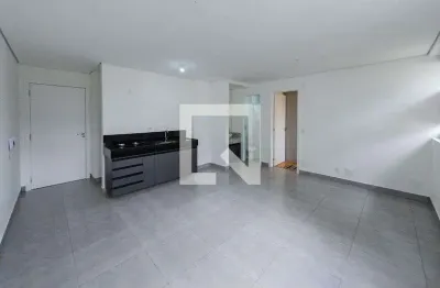 Apartamento para venda - gutierrez, 1 quarto,  37 m² - belo horizonte