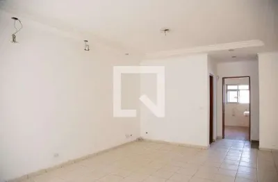 Casa para venda - centro, 5 quartos,  450 m² - osasco