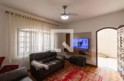 Casa para venda - ermelino matarazzo, 5 quartos,  231 m² - são paulo