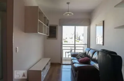 Apartamento para venda - bela vista, 1 quarto,  34 m² - são paulo