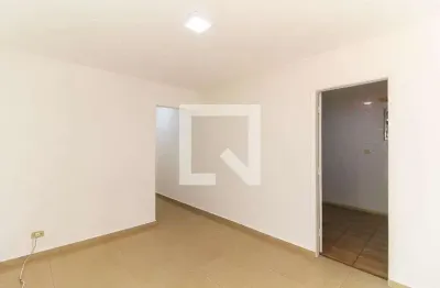 Apartamento para venda - jardim anália franco, 3 quartos,  79 m² - são paulo