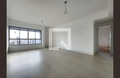 Apartamento para venda - boa viagem, 3 quartos,  112 m² - belo horizonte