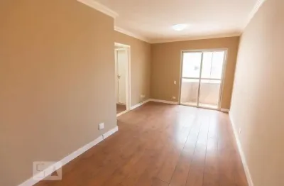 Apartamento para venda - vila romana, 2 quartos,  75 m² - são paulo