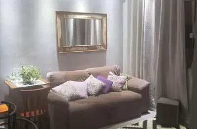 Apartamento para venda - meier, 2 quartos,  50 m² - rio de janeiro