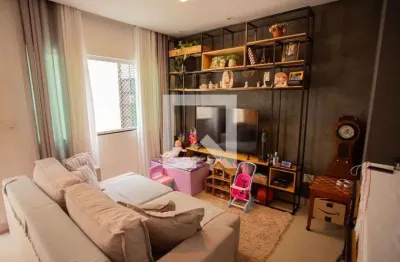 Casa para venda - mandaqui, 2 quartos,  68 m² - são paulo