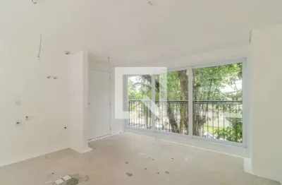 Apartamento para venda - menino deus, 2 quartos,  109 m² - porto alegre