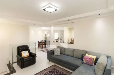 Casa para venda - vila constança , 3 quartos,  235 m² - são paulo