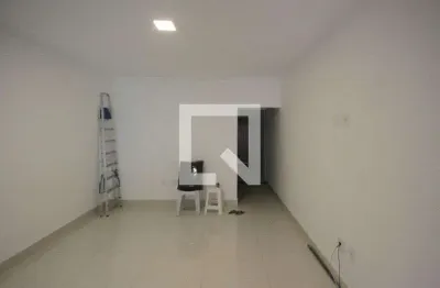 Casa para venda - sapopemba, 3 quartos,  424 m² - são paulo