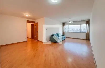 Apartamento para venda - cambuci, 3 quartos,  140 m² - são paulo
