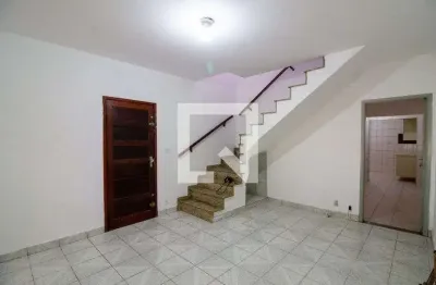 Casa para venda - vila augusta, 3 quartos,  150 m² - guarulhos