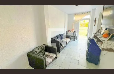Casa para venda - boa vista, 2 quartos,  242 m² - belo horizonte