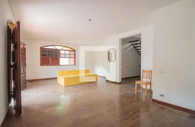 Casa para venda - recreio, 4 quartos,  500 m² - rio de janeiro